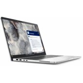 _8346189 Dell Pro 16 PC16250 | 16 " | FHD+ | Nuo atspindžių apsaugantis | Intel Core U