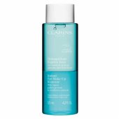 Instant Eye Make-Up Remover W 125ml