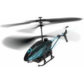 AeroLume Spectra S9