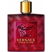 Losjonas po skutimosi Eros Flame 100ml