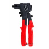 Pro-Line kniediklis aklinoms kniedėms "COMPACT" 2,4-4,8MM PROLINE 140
