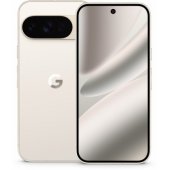 Pixel 10 Pro 16/ 256GB Porcelain