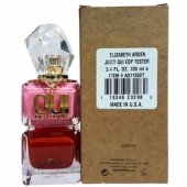 _8186974 Juicy Couture Oui Smaržas EDP 100 ml Tester