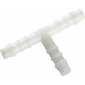 Gardena T-pieces 8mm (7302)