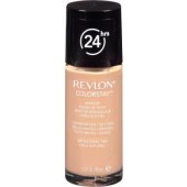 Revlon Colorstay makiažo pagrindas mišriai ir riebiai odai