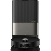 X50 Ultra Complete RLX85CE-4-BK