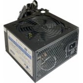 Maitinimo blokas EuroCase MP-650AT 450W