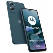 Moto G06 Power 4/ 64GB Tapestry