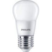 Philips LED Corepro Lustre ND 5-40W E27 827 P45 FR bulb 9290029694