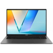 VivoBook S16 S3607AA-SH035W 16 OLED 325 16GB 512SSD EN W11H Grey