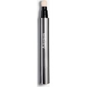 Sisley SISLEY STYLO LUMIERE švytėjimą suteikiantis iluminatoriaus pieštukas 6 SPICE