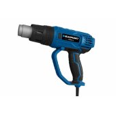 HG5010 Heat gun