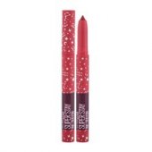 Maybelline Superstay Ink Crayon ilgai išliekantys matiniai lūpų dažai
