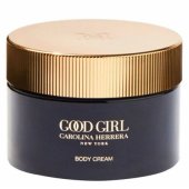 Good Girl Body Cream 200 ml