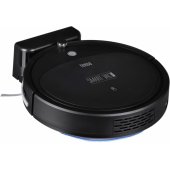 Smart VAC 2