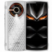 Panther 2 4/ 128GB White