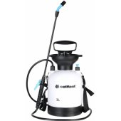 Handheld sprayer 3.0L