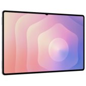 Galaxy Tab S11 Ultra 14.6" 12GB 256GB SM-X930 Silver (SM-X930NZSREUB)