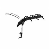 OutWay Hanging 3 995001