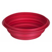 TRIXIE 25012 kombinuota šunų šėrykla ir girdykla