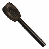 _7432728 Fire Starter tool kit for Bushcraft Survival knife