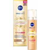 _7429988 Luminous 630 Antispot CC Fluid W 40