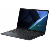 ExpertBook BM1 BM1503CDA-S71743X 15.6 FHD 150 16GB 512SSD EN W11