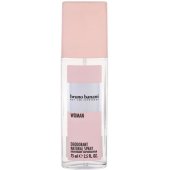 Woman purškiklis 75ml