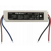 50941 LED tvarkyklė IP67 36W 12V 3A