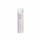 Shiseido Global Skin Care Makeup Remover 125 ml.