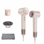 Swift Premium Golden pink