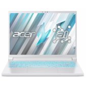 Nitro V 14 AI ANV14-62 14.5 165hz 350 32GB 2SSD RTX5050 EN W11P White