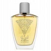 Rasasi Aneen unisex Eau de Parfum 100 ml
