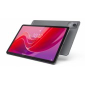 Tab K11 (Enhanced Edition) 11" 8GB 128GB 4G Luna Gray ZADK0099ES