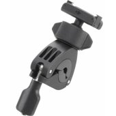 „Osmo Action Mini Handlebar Mount“