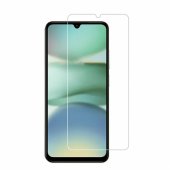 Xiaomi Redmi A5 / A4 / Poco C75