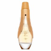 _7773351 Lattafa Pride Gharam unisex parfimērijas ūdens 100 ml