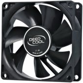 XFAN80 80 mm Case Fan XDC-XFAN80