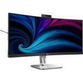 34B2U5900C/ 00 34" VA 21:9 Curved
