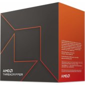 Ryzen Threadripper 7970X 100-100001351WOF Box