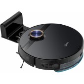 M7 PRO Black