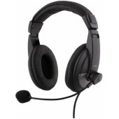 HL-50 Black