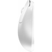 X2N CRAZYLIGHT Medium White