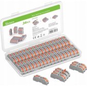 D1-1 34pcs
