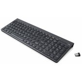 Professional Wireless EN (EU)_