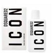 Icon Pour Femme EDP