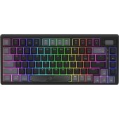 Adara Mini LE (US) juoda/ pilka
