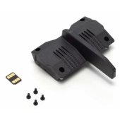 M30 Series 4G Dongle Kit