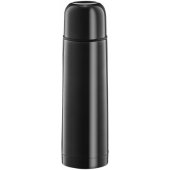 Royal 500ml Black
