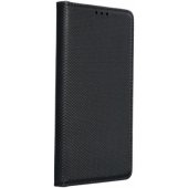 Smart Case Book Xiaomi Redmi Note 15 Pro Plus 5G Black
